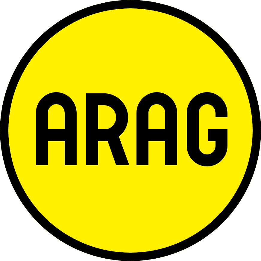ARAG