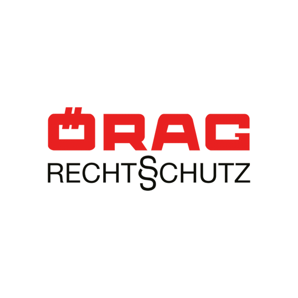 ÖRAG Rechtsschutz