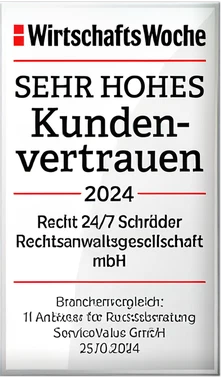 WirtschaftsWoche