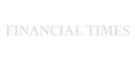 Financial Times