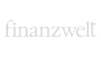 Finanzwelt