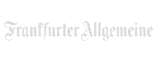 Frankfurter Allgemeine