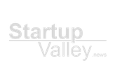 Startup Valley News