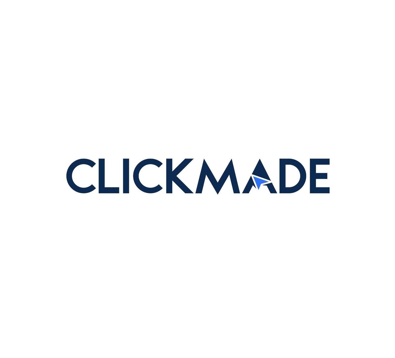 Clickmade SEO-Agentur