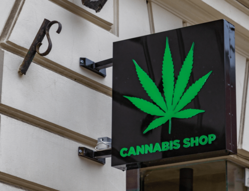 Cannabis-Legalisierung in Deutschland: Alles, was Du wissen musst