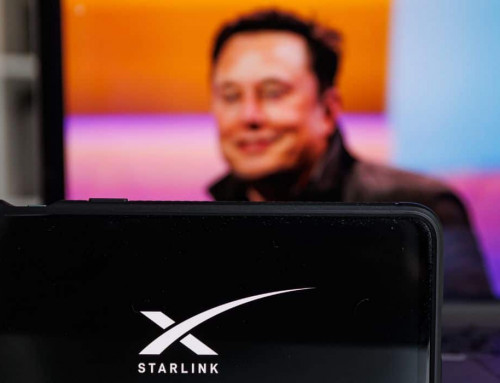 Elon Musks Reaktion auf Gerüchte um Xs Europäischen Rückzug
