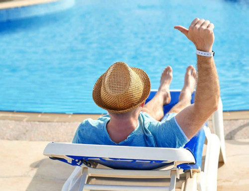 No free loungers, but money back: Court strengthens holidaymakers’ rights