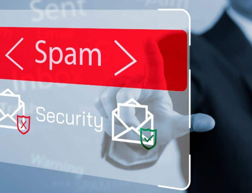 Vorsicht im Postfach: BKA warnt vor neuen gefährlichen Spam-Mails