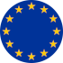 EU-Marke